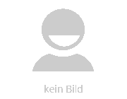 Bild  Perschl Verwaltungs-GmbH
